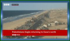 1011252.39.10 AM.jpeg